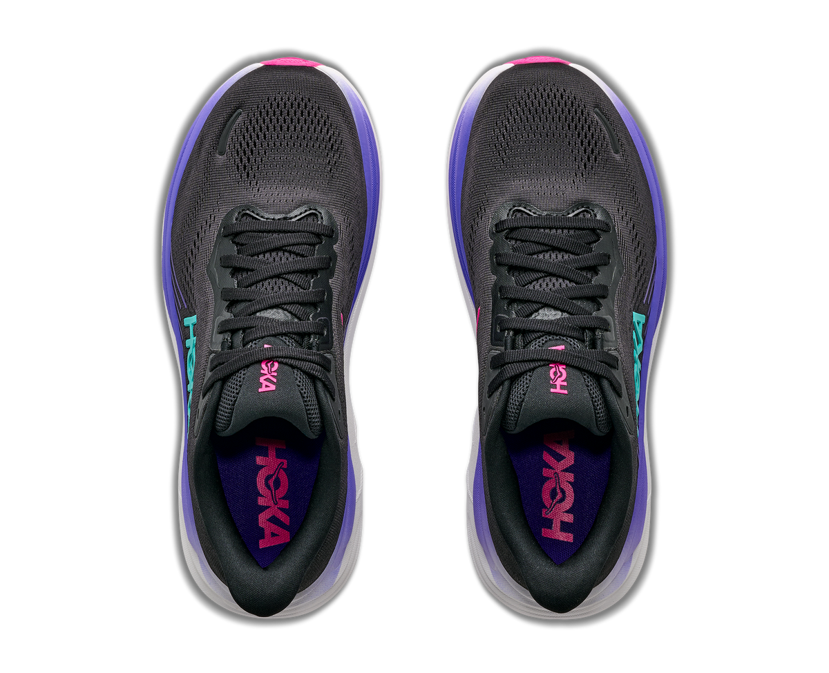 Womens Hoka Clifton 11