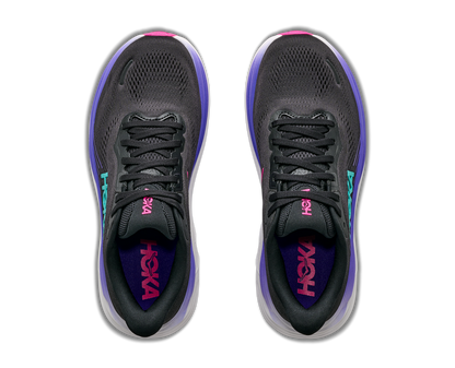Womens Hoka Clifton 11