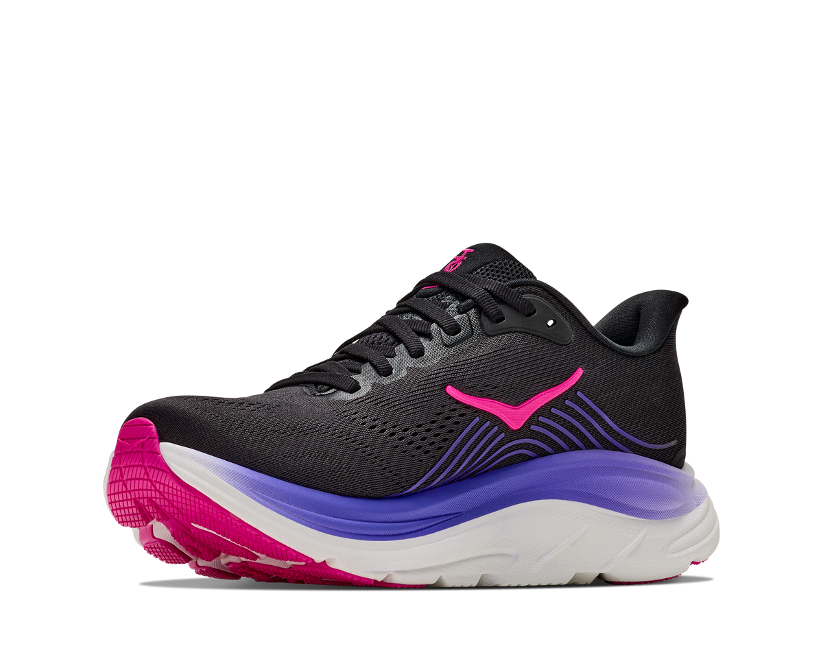 Womens Hoka Clifton 11