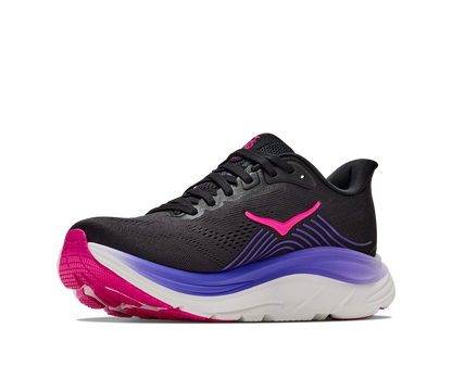 Womens Hoka Clifton 11