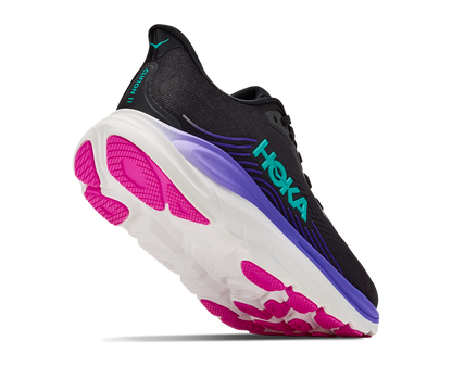 Womens Hoka Clifton 11