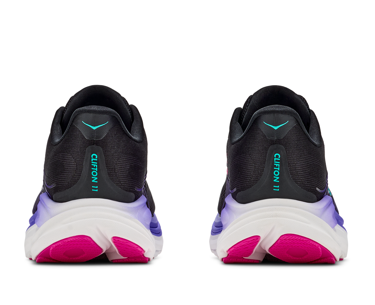 Womens Hoka Clifton 11