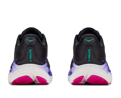 Womens Hoka Clifton 11