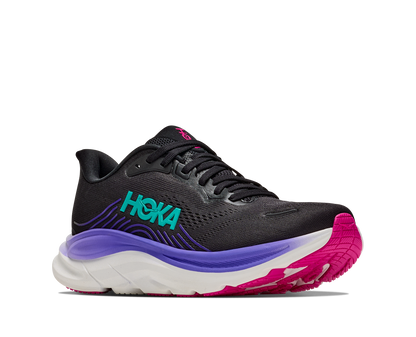 Womens Hoka Clifton 11