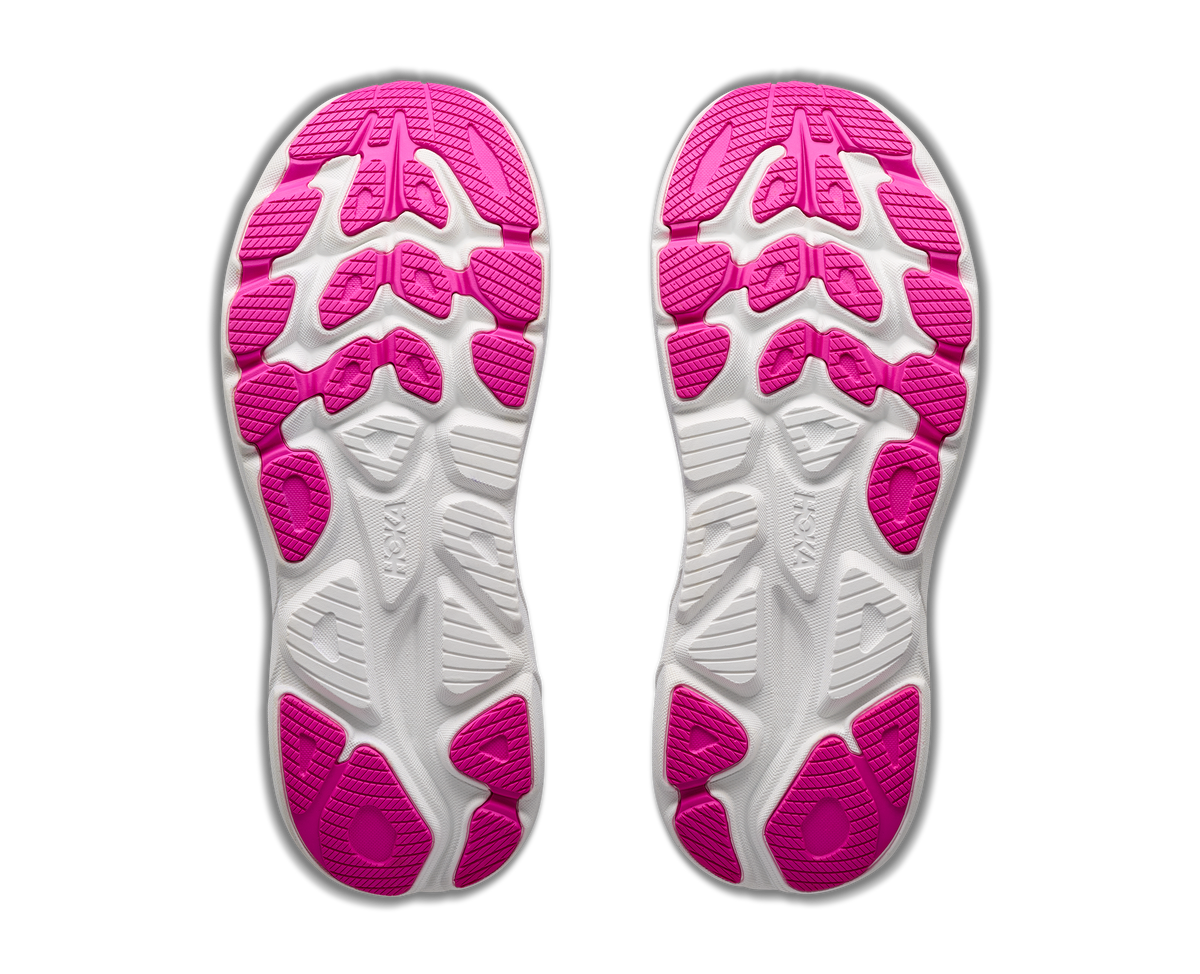 Womens Hoka Clifton 11