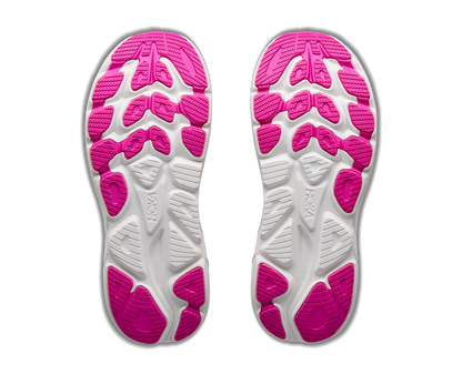 Womens Hoka Clifton 11