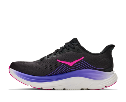 Womens Hoka Clifton 11