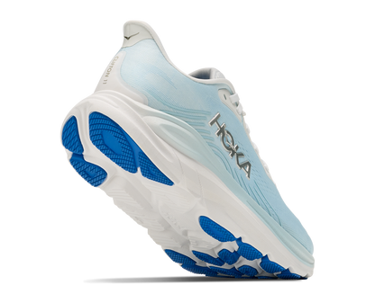Womens Hoka Clifton 11 (D Wide)