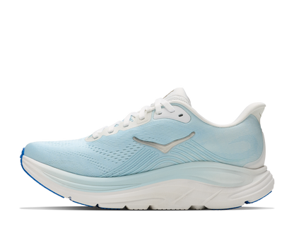 Womens Hoka Clifton 11 (D Wide)
