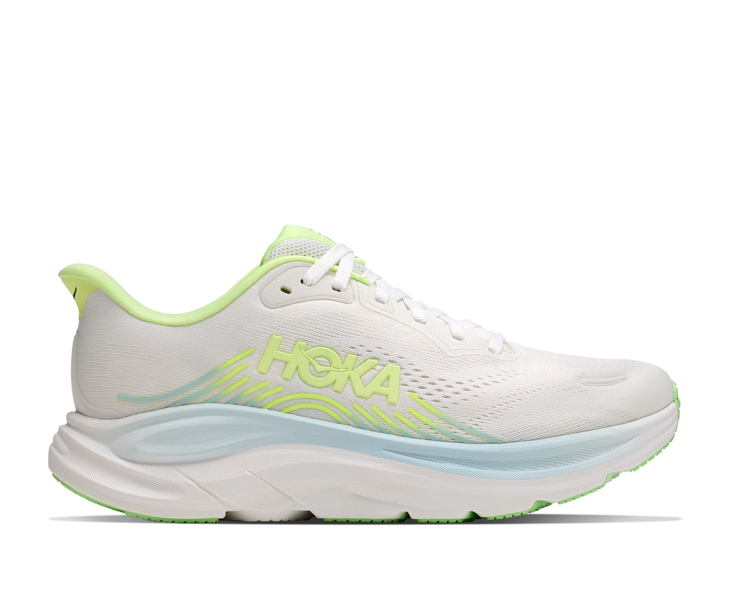Womens Hoka Clifton 11
