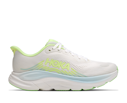 Womens Hoka Clifton 11