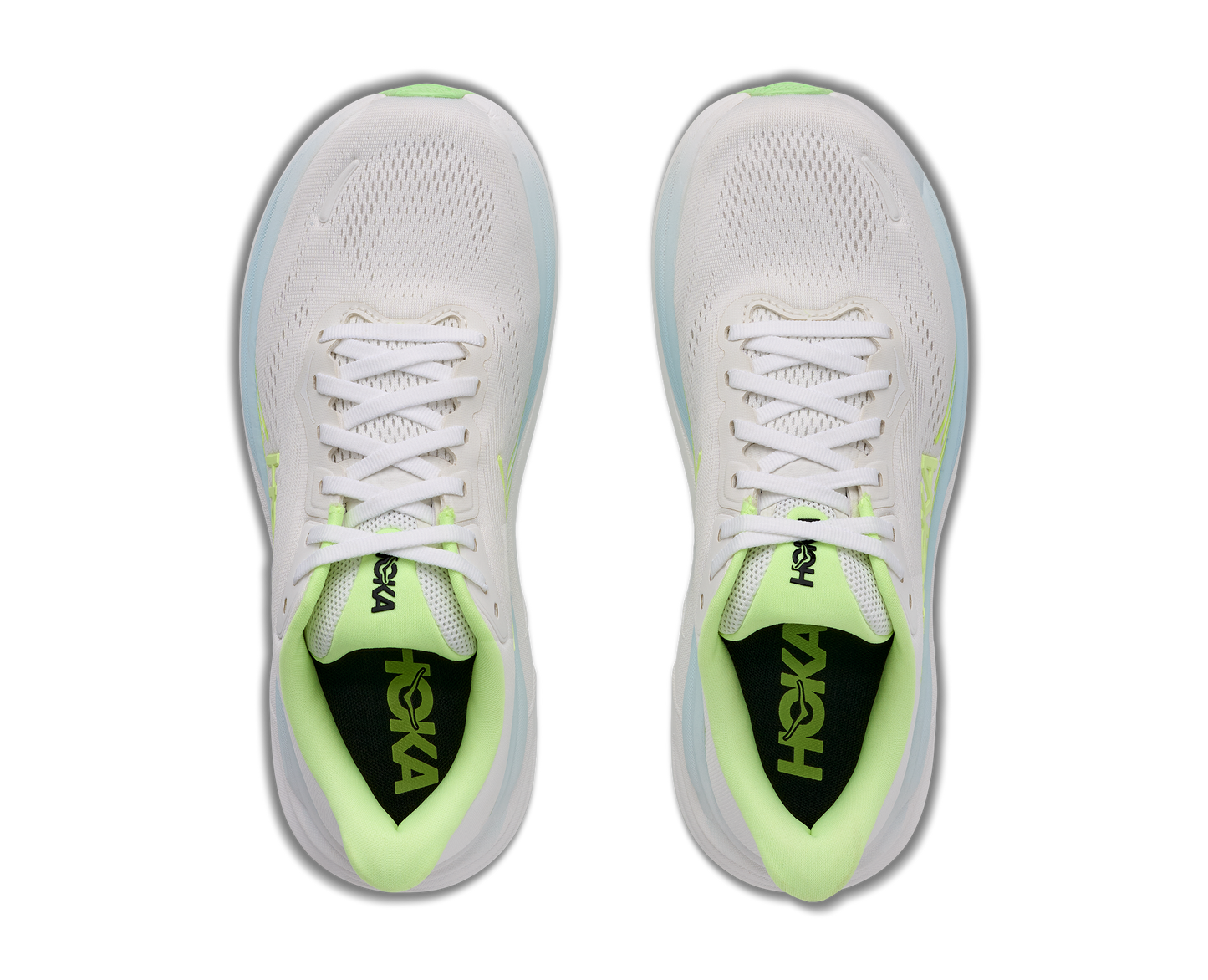 Womens Hoka Clifton 11