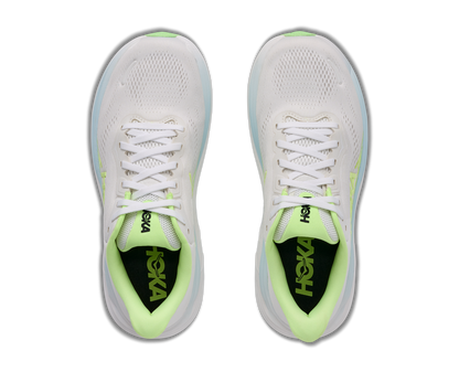Womens Hoka Clifton 11