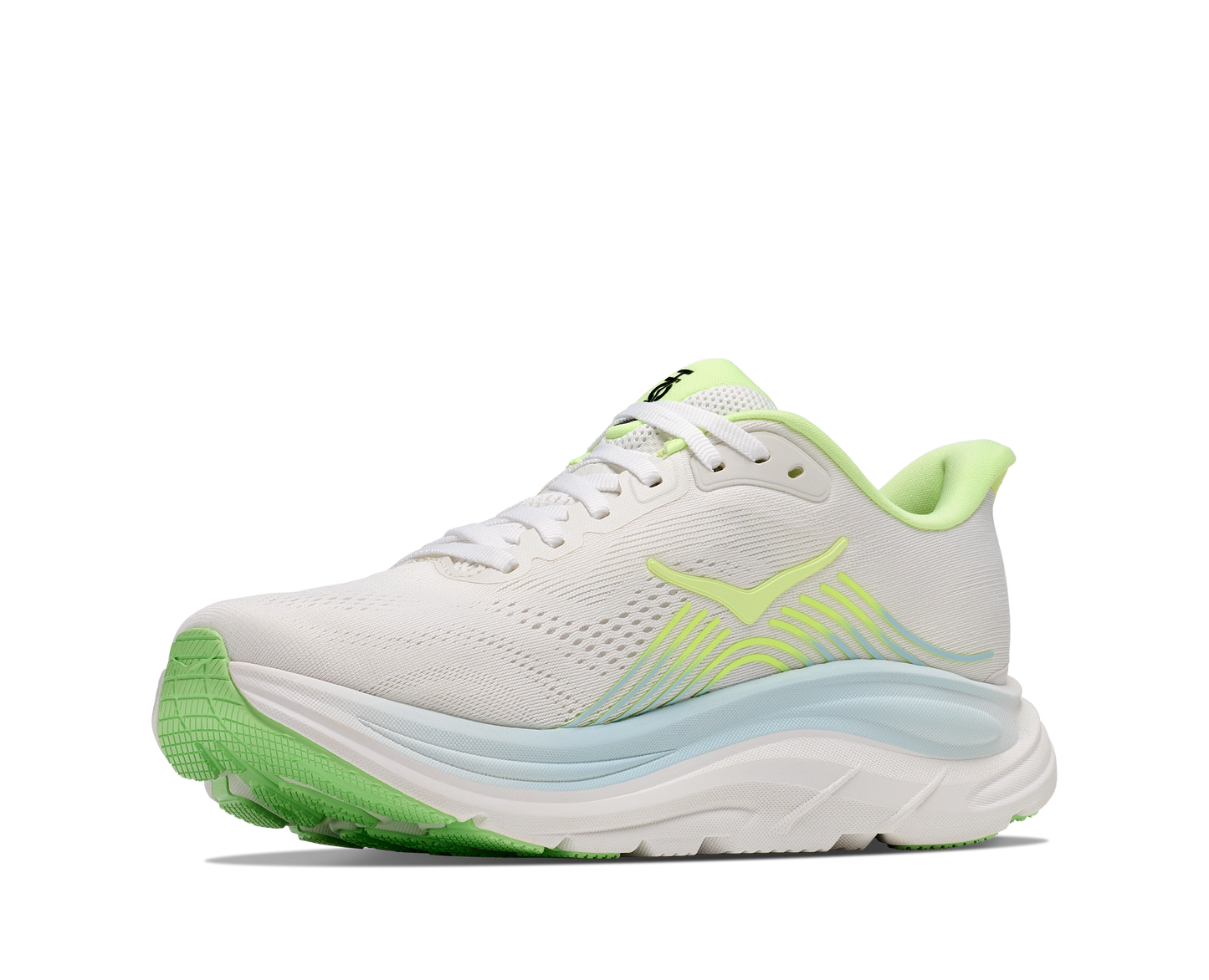Womens Hoka Clifton 11