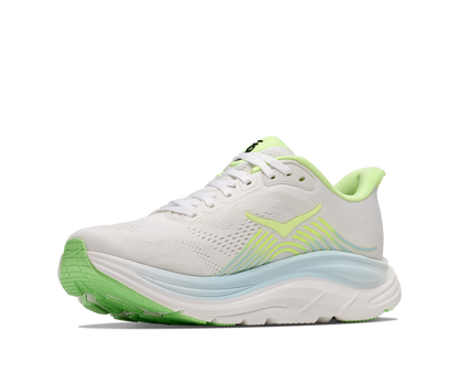 Womens Hoka Clifton 11