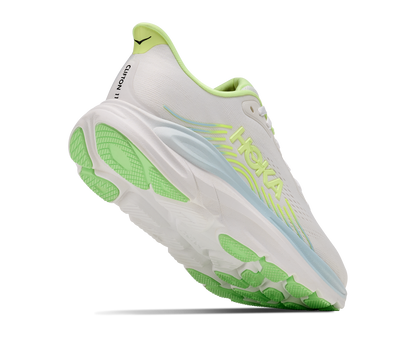 Womens Hoka Clifton 11