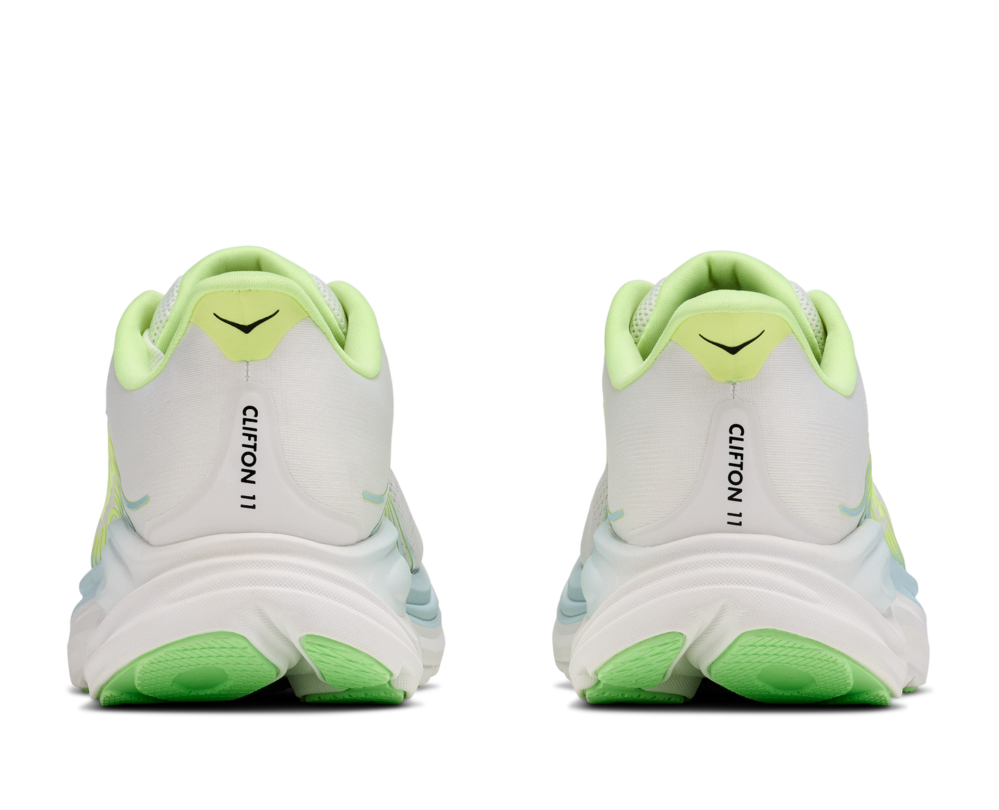 Womens Hoka Clifton 11