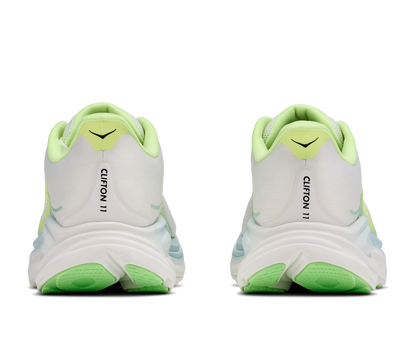 Womens Hoka Clifton 11