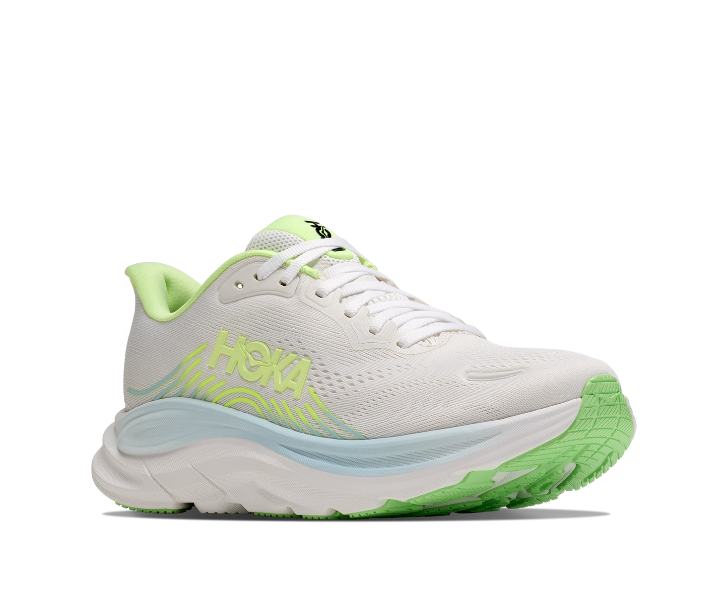 Womens Hoka Clifton 11