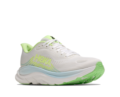 Womens Hoka Clifton 11