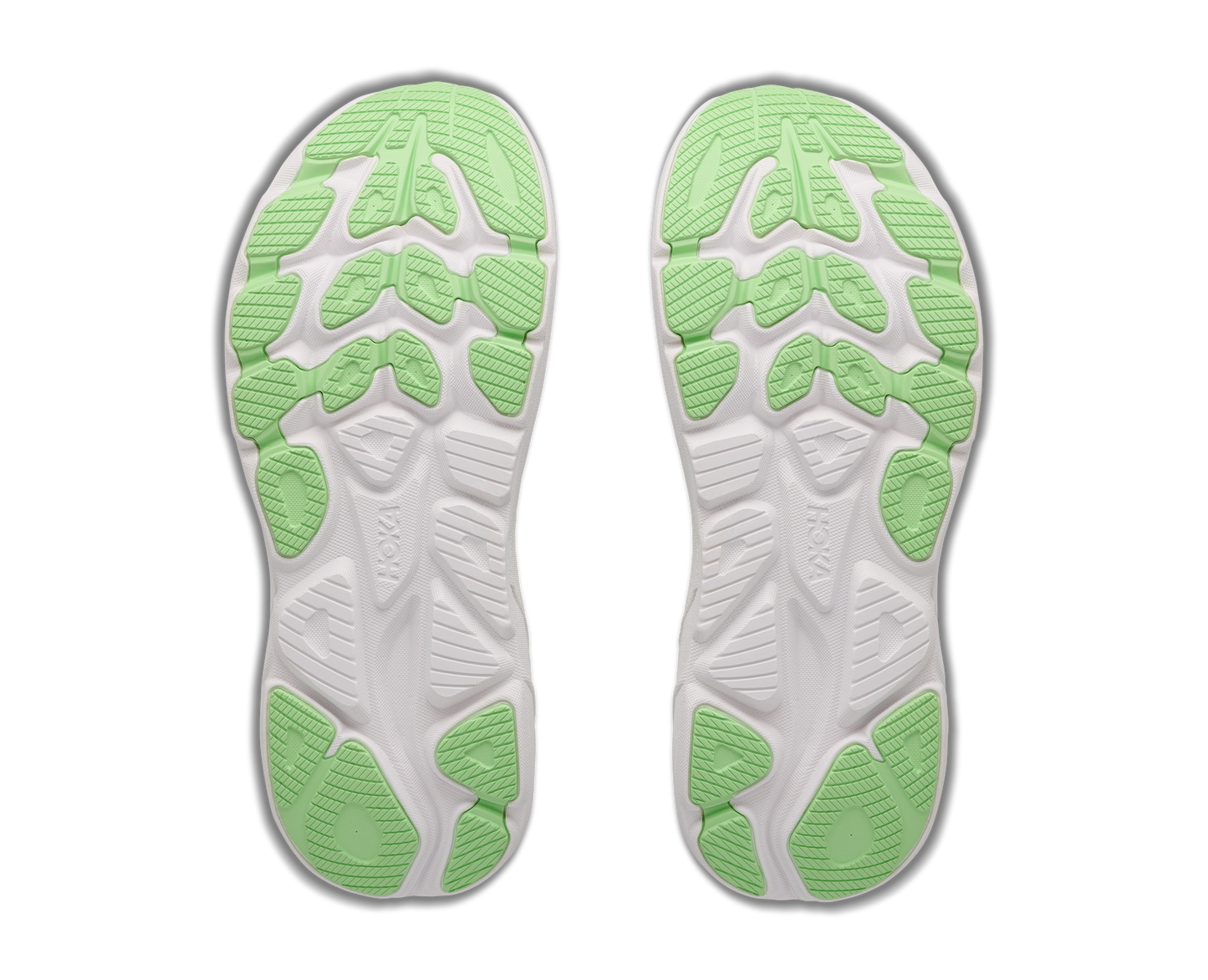 Womens Hoka Clifton 11