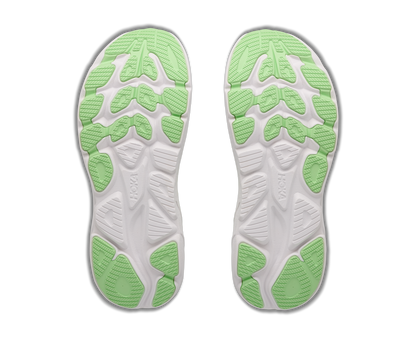 Womens Hoka Clifton 11