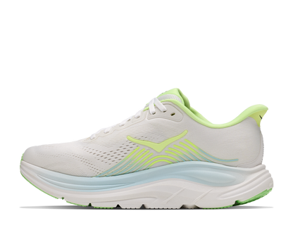 Womens Hoka Clifton 11