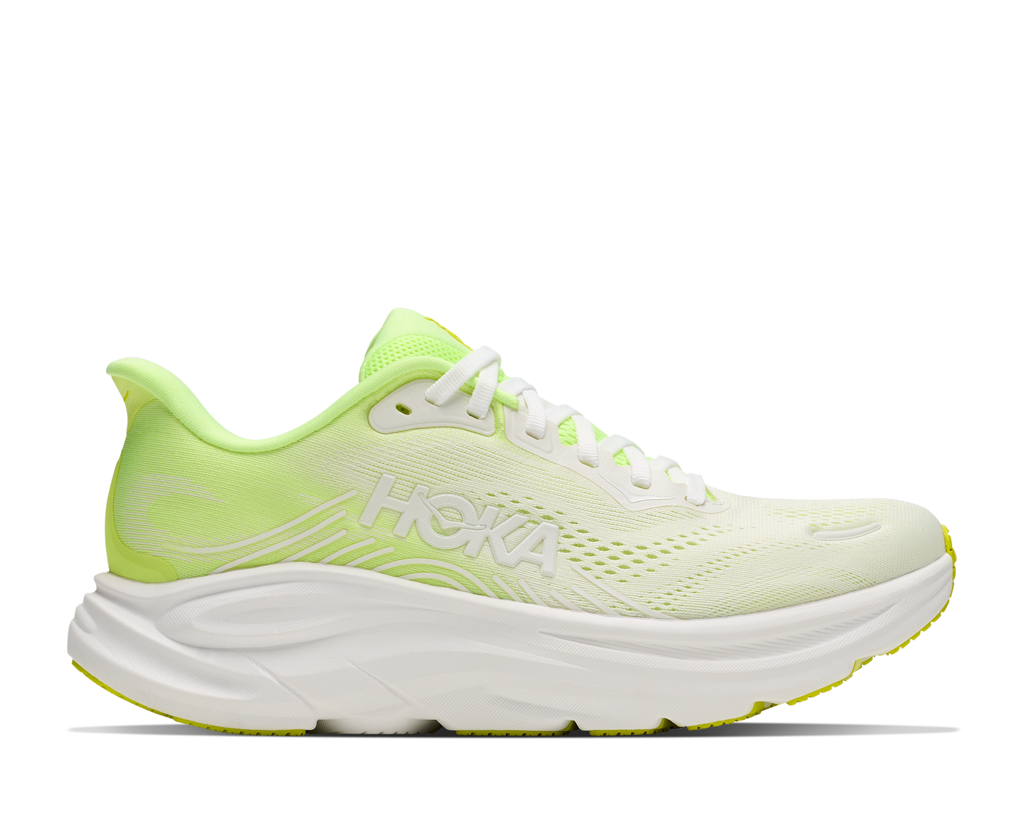 Womens Hoka Clifton 11