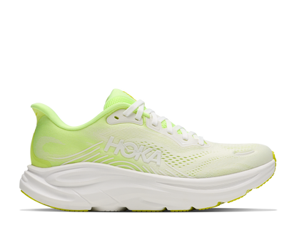 Womens Hoka Clifton 11