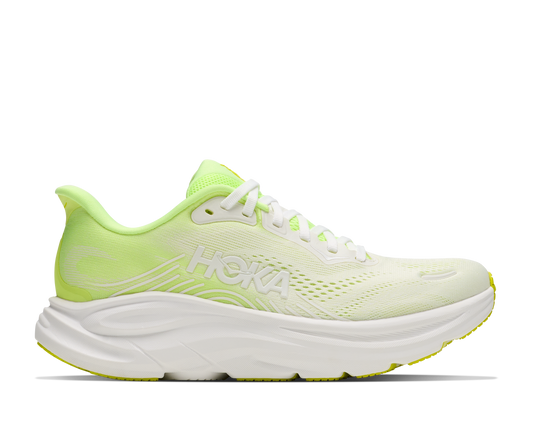 Womens Hoka Clifton 11