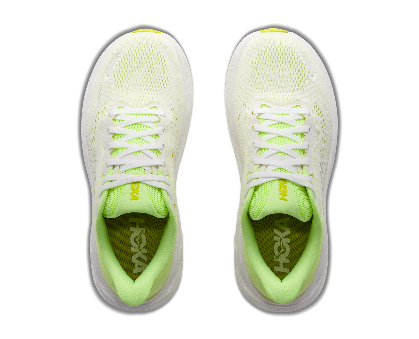 Womens Hoka Clifton 11