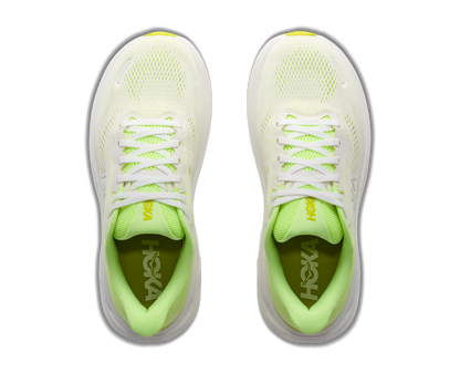 Womens Hoka Clifton 11