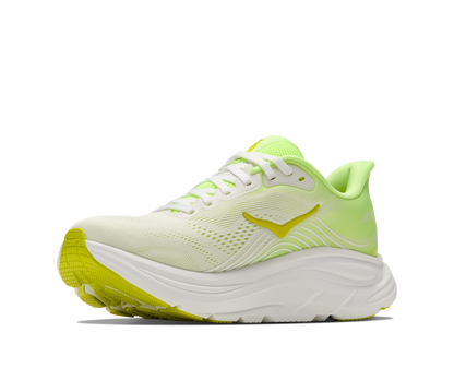 Womens Hoka Clifton 11