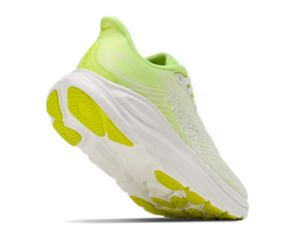 Womens Hoka Clifton 11
