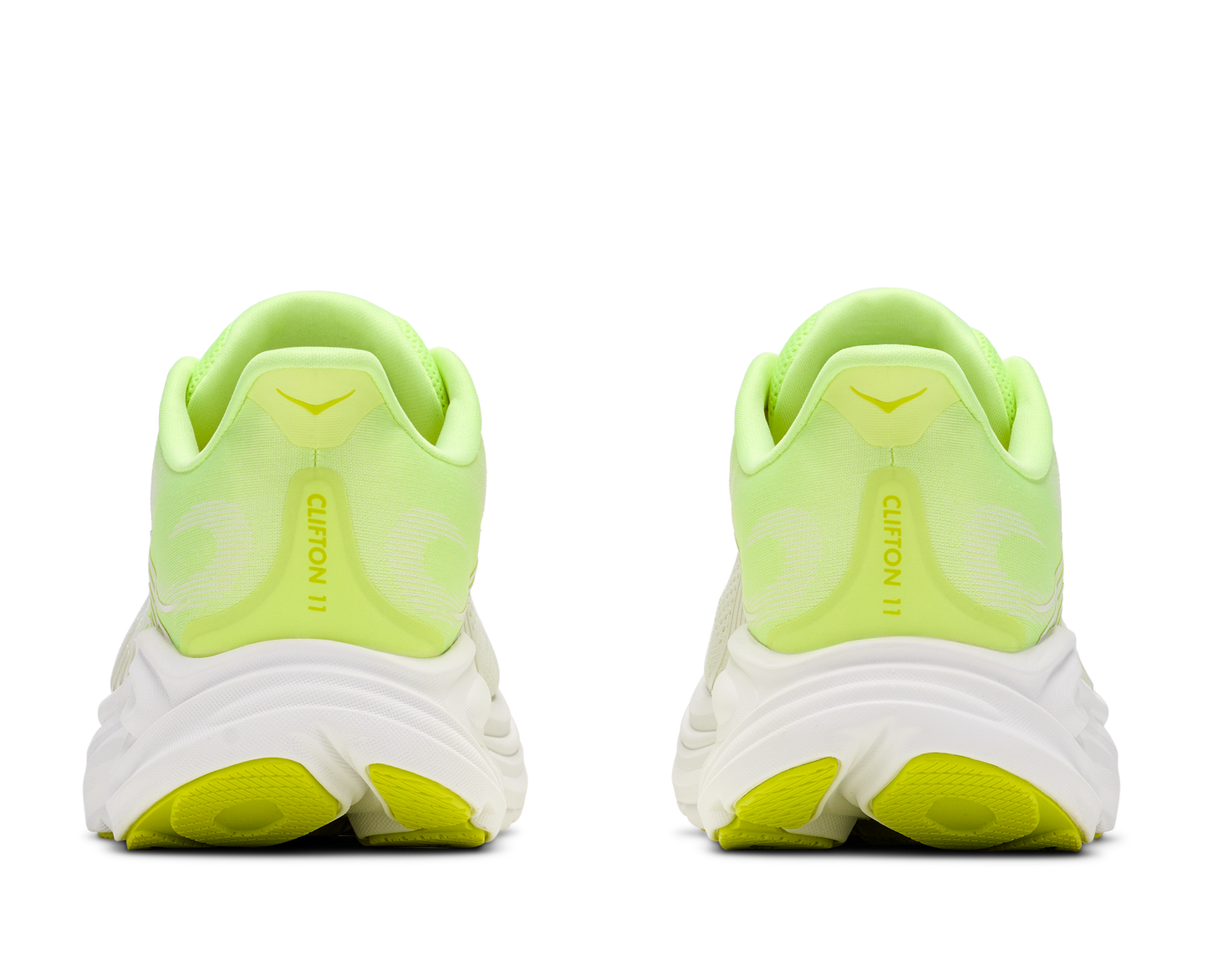 Womens Hoka Clifton 11