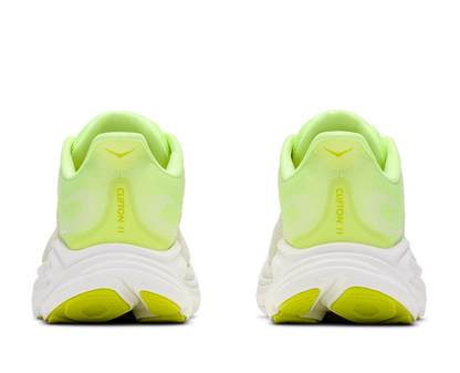 Womens Hoka Clifton 11
