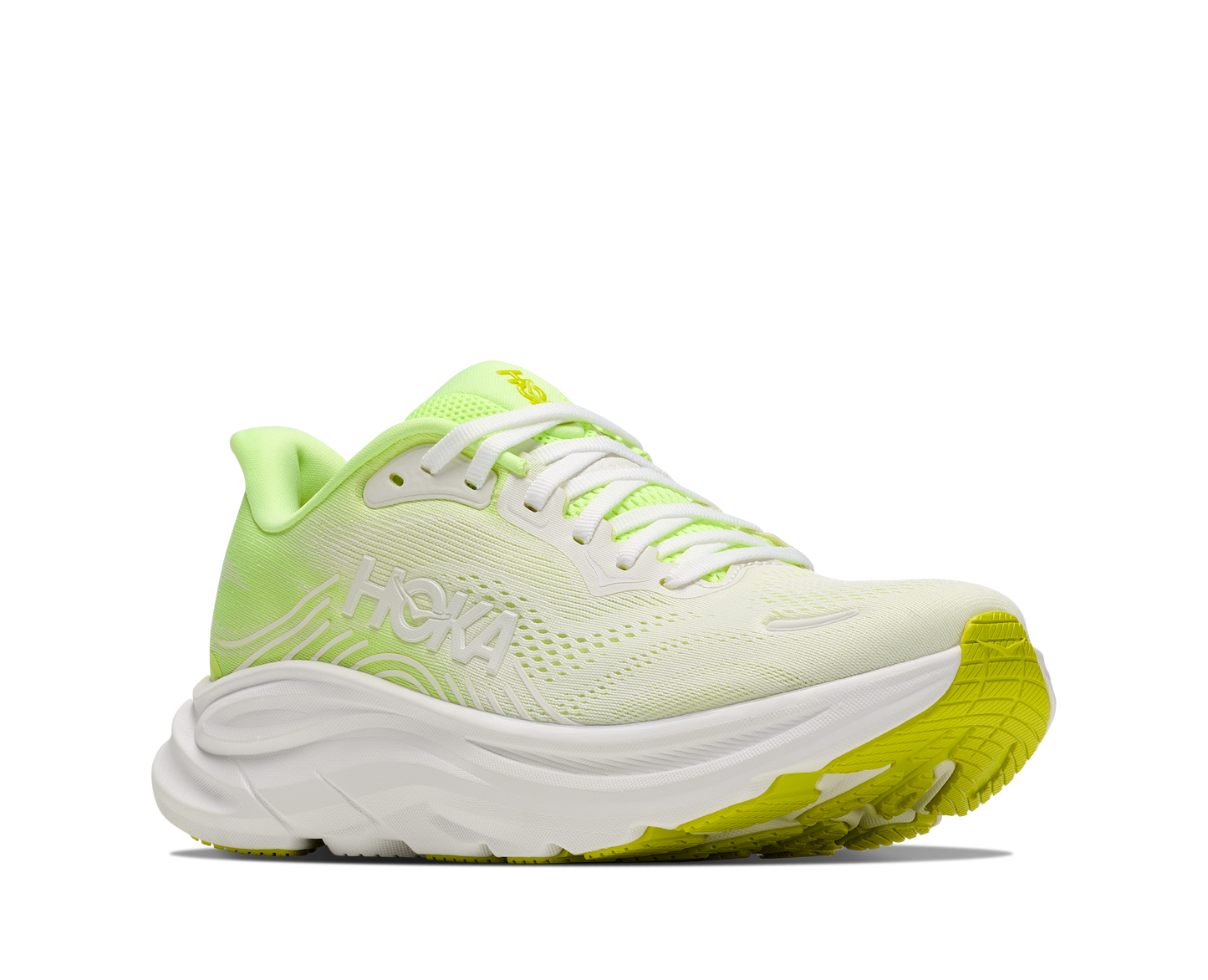 Womens Hoka Clifton 11