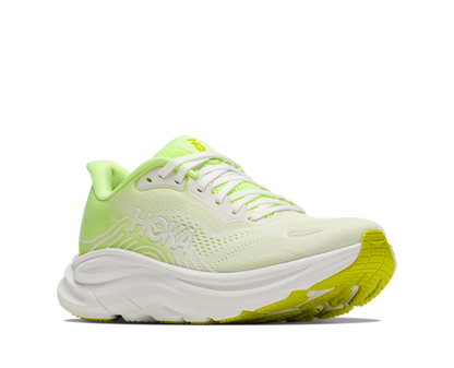Womens Hoka Clifton 11
