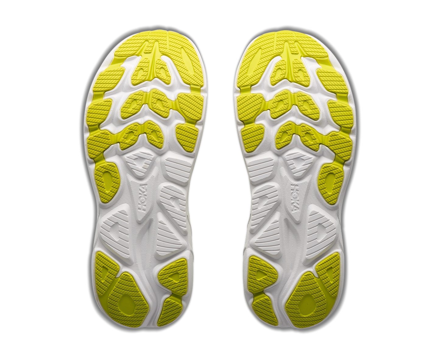 Womens Hoka Clifton 11