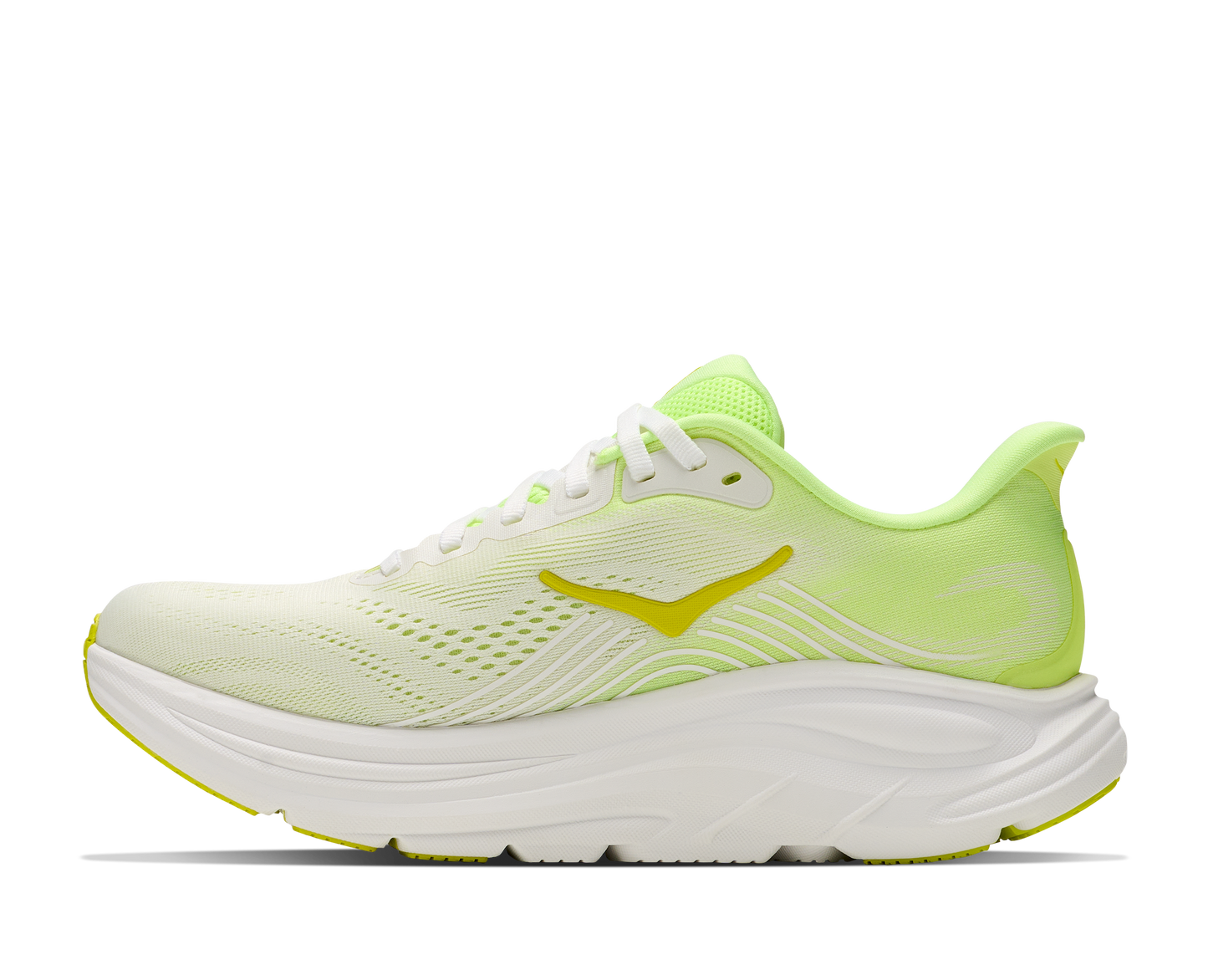 Womens Hoka Clifton 11