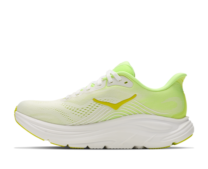 Womens Hoka Clifton 11