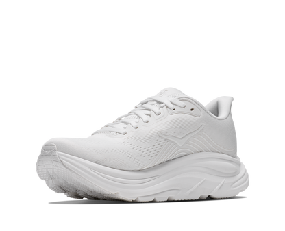 Womens Hoka Clifton 11 (D Wide)
