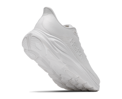 Womens Hoka Clifton 11 (D Wide)