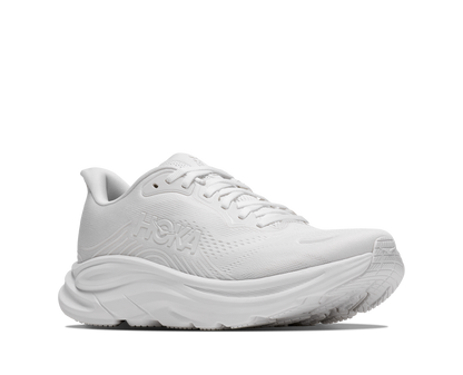 Womens Hoka Clifton 11 (D Wide)