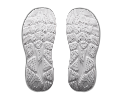 Womens Hoka Clifton 11 (D Wide)
