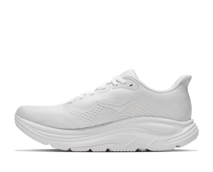 Womens Hoka Clifton 11 (D Wide)
