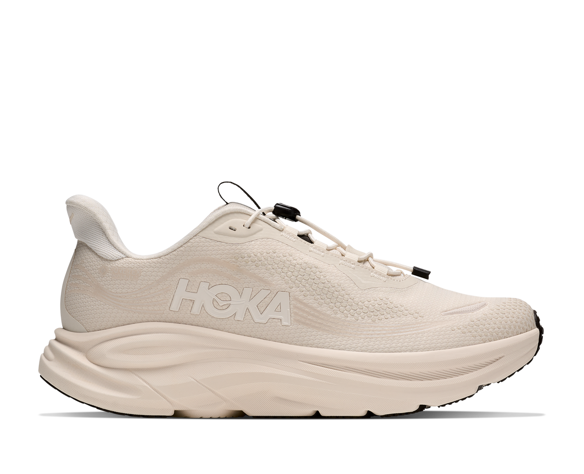 Mens Hoka Clifton 11 GTX