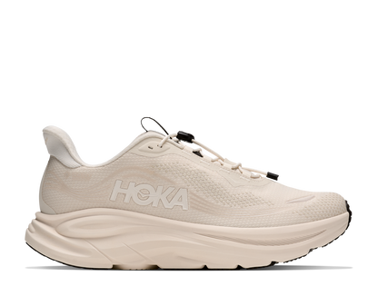 Mens Hoka Clifton 11 GTX