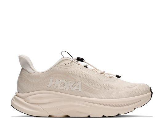 Mens Hoka Clifton 11 GTX