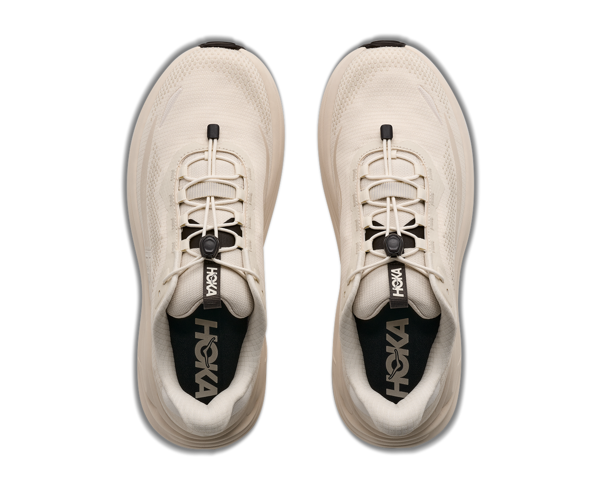 Mens Hoka Clifton 11 GTX